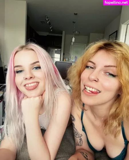 Thesilvermoon OnlyFans Thumbnail #6YGJAFLk9Q