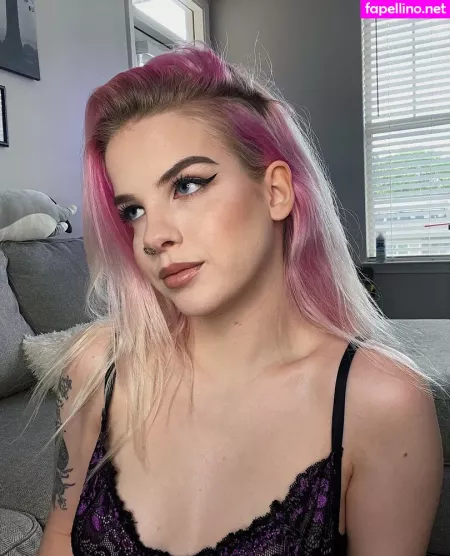 Thesilvermoon OnlyFans Thumbnail #9cAVbRTDUI