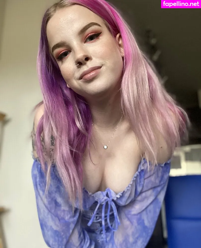 TheSirenSilver, meowmoonxo, silvermoonlive, thesilvermoon Nude Leaked OnlyFans Photo #H4SqG2OLyL