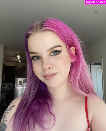 Thesilvermoon OnlyFans Thumbnail #Mz3RMlM3r1