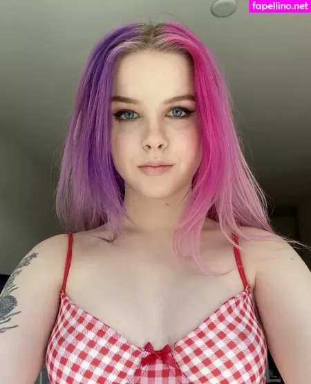 Thesilvermoon OnlyFans Thumbnail #UgpAGXwl0v