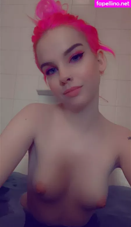 Thesilvermoon OnlyFans Thumbnail #Ze0X10zVoi