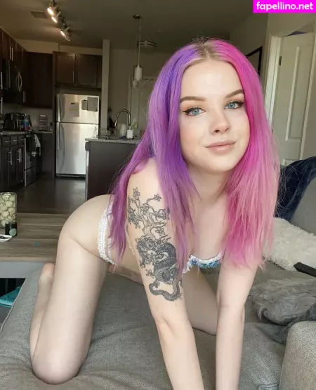 Thesilvermoon OnlyFans Thumbnail #cDJoX9kw6h