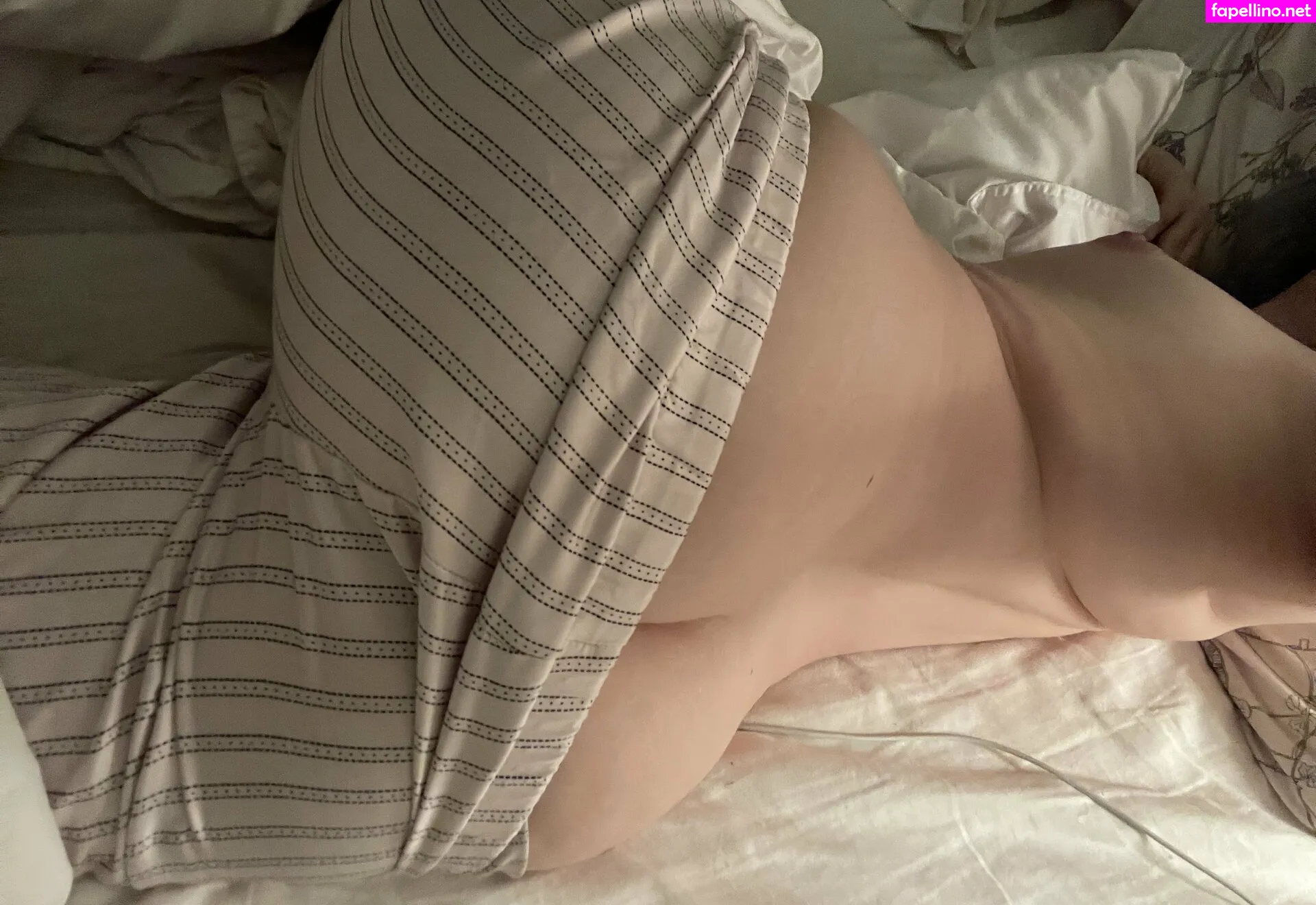 TheSirenSilver, meowmoonxo, silvermoonlive, thesilvermoon Nude Leaked OnlyFans Photo #nZfqD2kegO