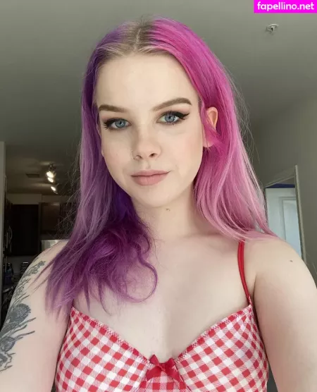 Thesilvermoon OnlyFans Thumbnail #scTM4zxqWI
