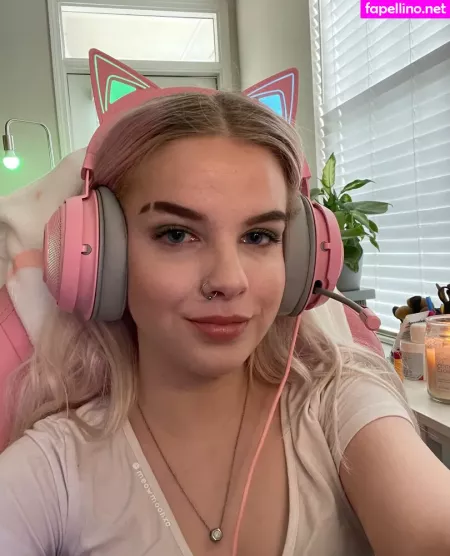 Thesilvermoon OnlyFans Thumbnail #xNk91dIZI9