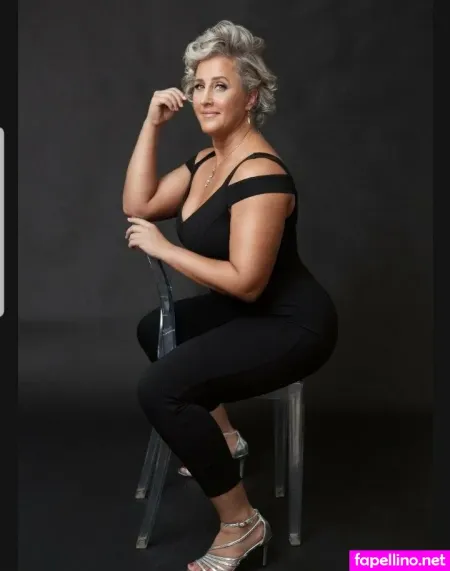 Thesilverqueen Main Profile Photo