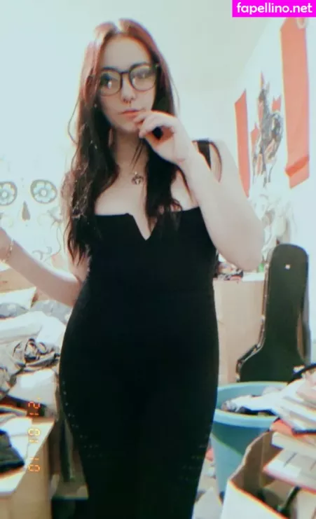 Thesinfuldead OnlyFans Thumbnail #K9mjfO8Nk8