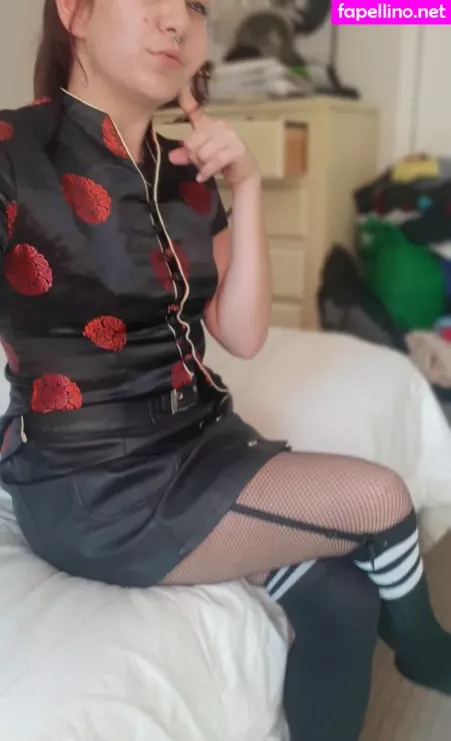 Thesinfuldead OnlyFans Thumbnail #MVuorI2wly
