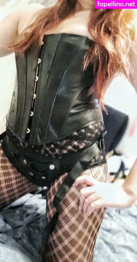 Thesinfuldead OnlyFans Thumbnail #T7FxMjuYbZ
