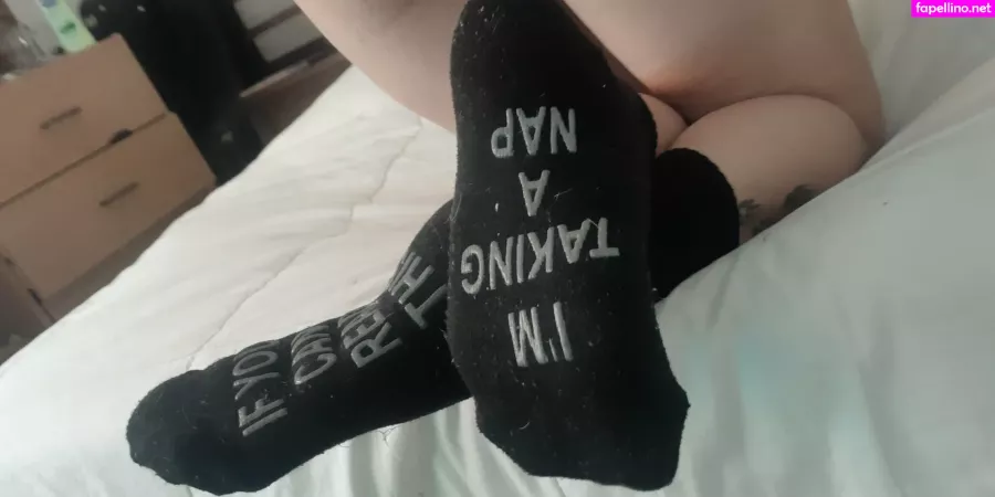 Thesinfuldead OnlyFans Thumbnail #YcWPkRbfMw