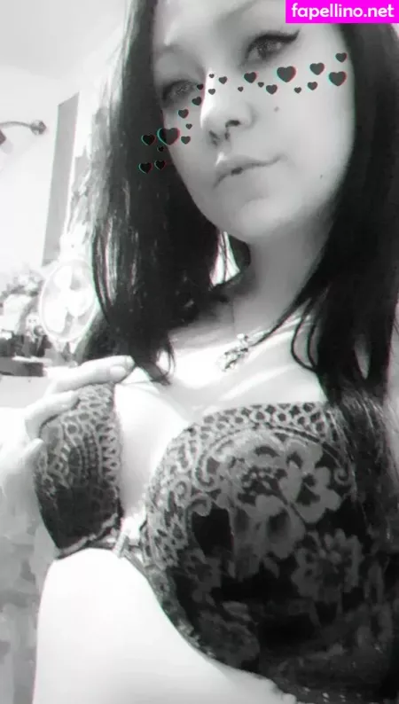 Thesinfuldead OnlyFans Thumbnail #lfay1RpVrB