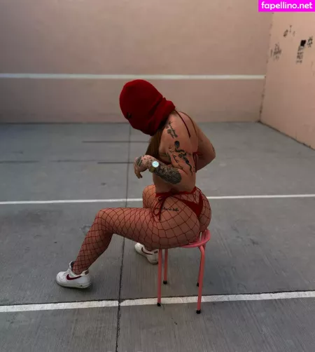 Thesinfulscorpio OnlyFans Thumbnail #0EejmNiNbg