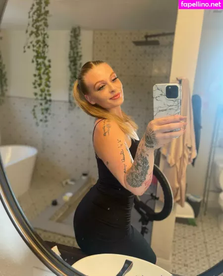Thesinfulscorpio OnlyFans Thumbnail #aN0s0x1l3I