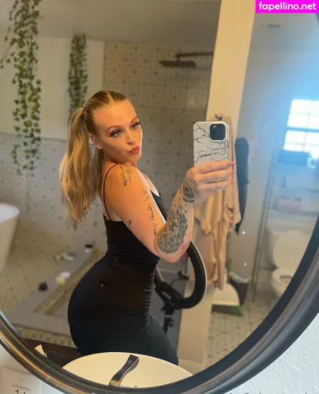 Thesinfulscorpio OnlyFans Thumbnail #qxhPp4hl0H