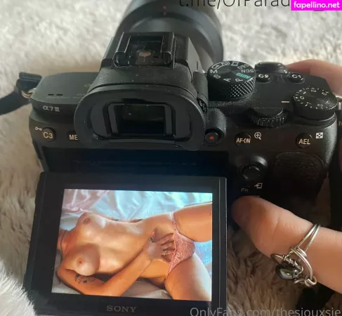 Thesiouxsie OnlyFans Thumbnail #63BPArd3tF