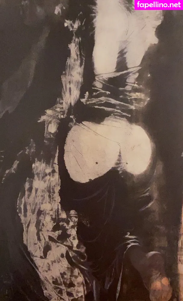 thesiouxsie, voragine____ Nude Leaked OnlyFans Photo #DFJlwAE2FV