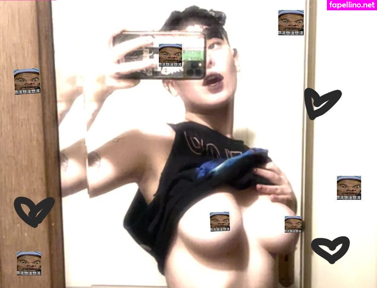thesiouxsie, voragine____ Nude Leaked OnlyFans Photo #Tayjnqi3qw