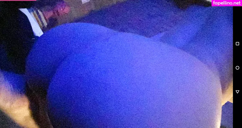 Thesiouxsie OnlyFans Thumbnail #Vs0qTAda7r