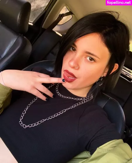 Thesiouxsie OnlyFans Thumbnail #W9AX7t6dw9