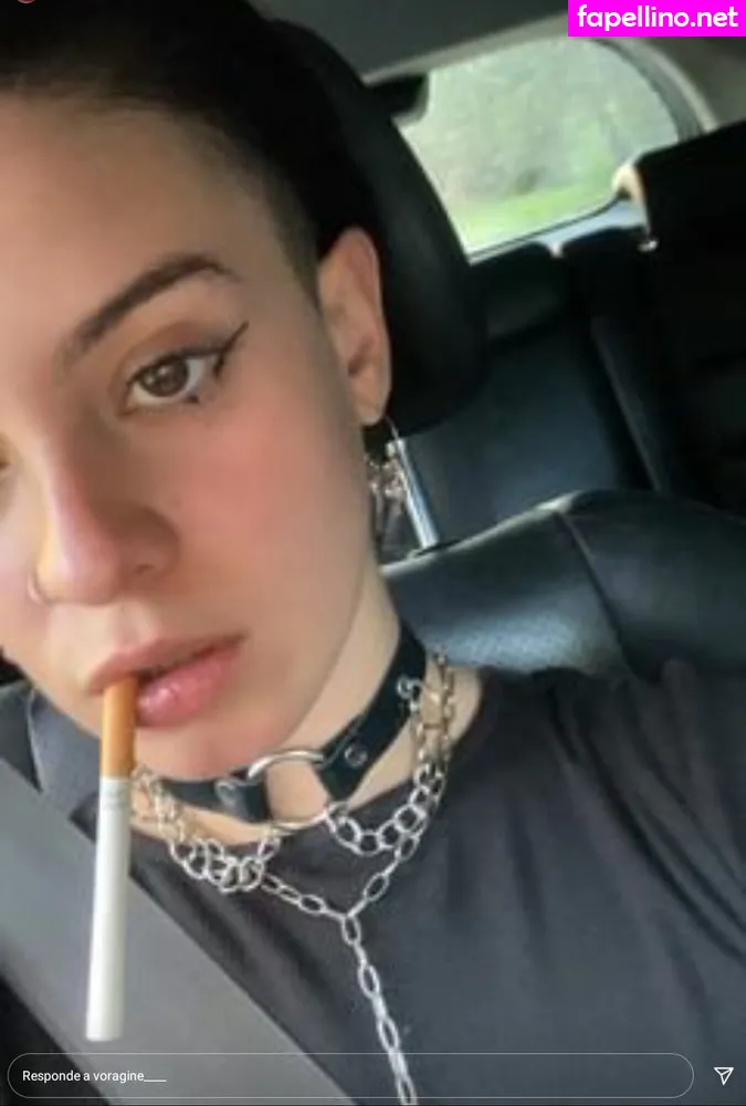 thesiouxsie, voragine____ Nude Leaked OnlyFans Photo #qZ9BZFO2ke