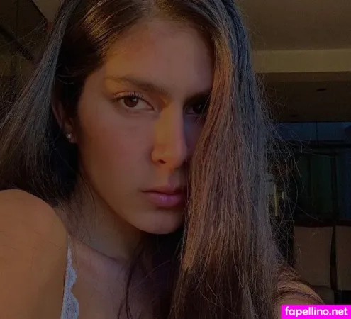 Thesirennnn Main Profile Photo