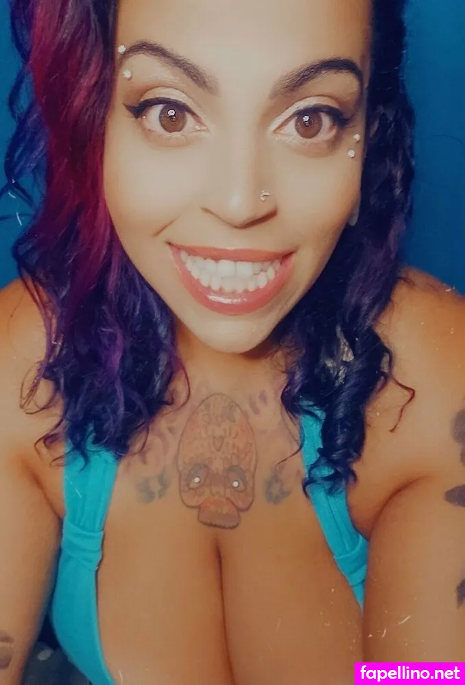 reel, thesirenseraphina Nude Leaked OnlyFans Photo #SFzaW4TzHe