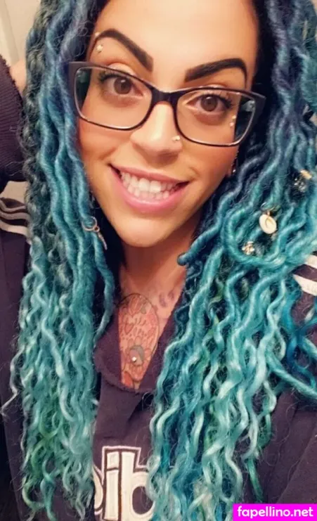 Thesirenseraphina OnlyFans Thumbnail #lgfJKx7Lz3