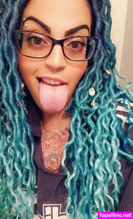 Thesirenseraphina OnlyFans Thumbnail #lhgSr0Rkpf