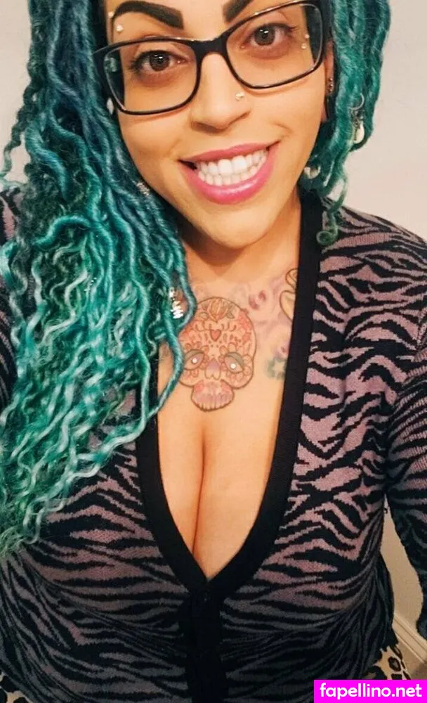 reel, thesirenseraphina Nude Leaked OnlyFans Photo #o5PgLLm8Ux