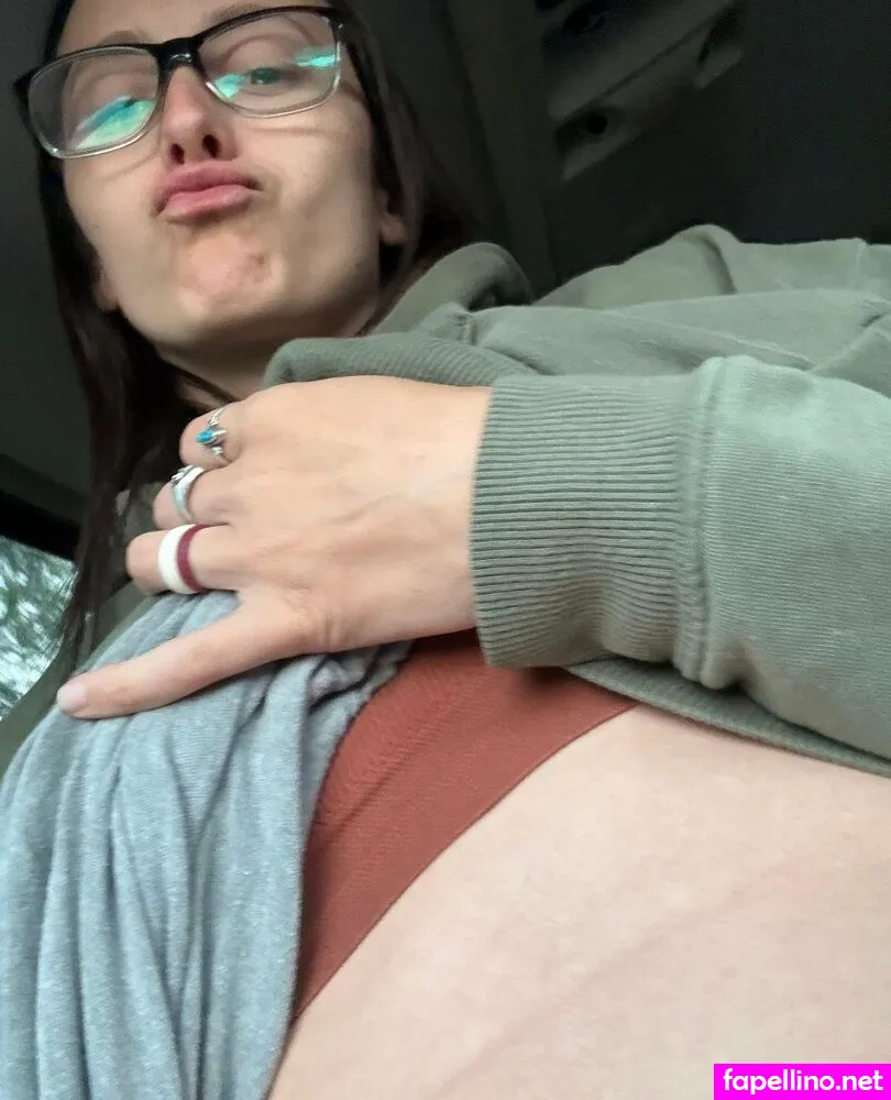 thesithtwins Nude Leaked OnlyFans Photo #0WmX3xmIxM