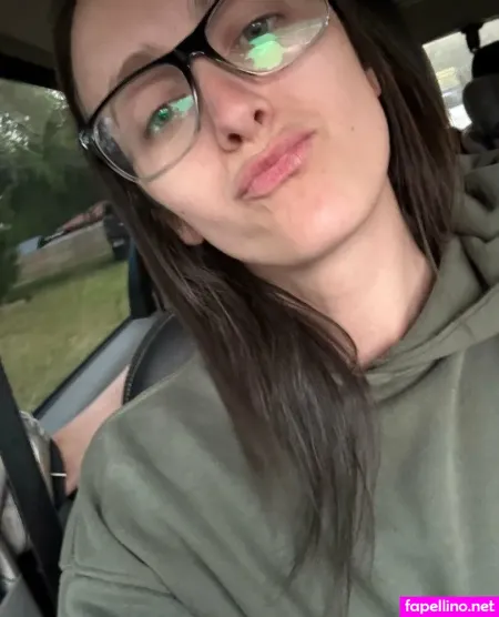 Thesithtwins OnlyFans Thumbnail #7xzeUuWAub