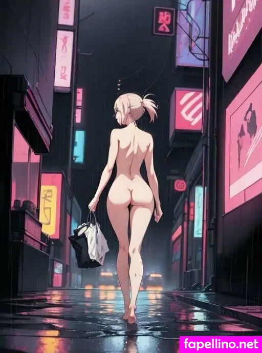 thesithtwins Nude Leaked OnlyFans Photo #CDbef7xJdf