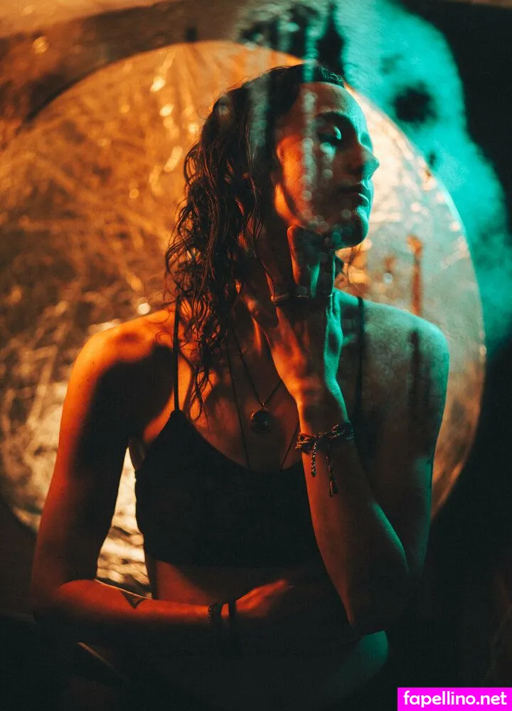 thesithtwins Nude Leaked OnlyFans Photo #jPZpBYvAlK