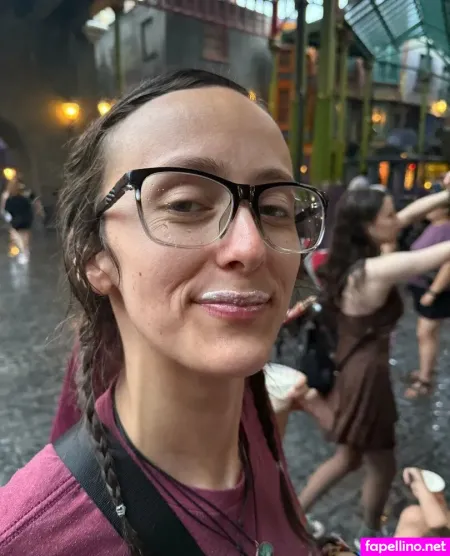 Thesithtwins OnlyFans Thumbnail #nFD05WhGdv