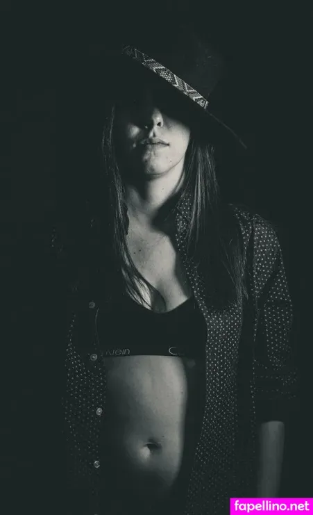 Thesithtwins OnlyFans Thumbnail #rBlghje5a9