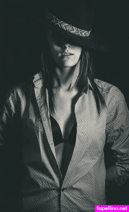 Thesithtwins OnlyFans Thumbnail #xi5lG9acI2