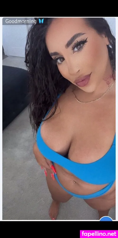 Tonicmariee, theskimaskqueen Nude Leaked OnlyFans Photo #WPCfSFEbPw