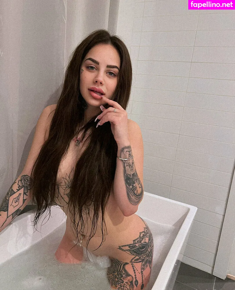 theskyfoxfree, theskylark_ Nude Leaked OnlyFans Photo #T2N6je3U8X
