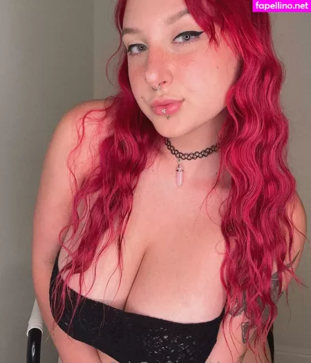 Theskylarvoxx OnlyFans Thumbnail #KOrl6eJffd