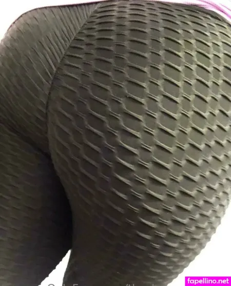 Thesleepyasiangirl OnlyFans Thumbnail #sY7QOBMegx