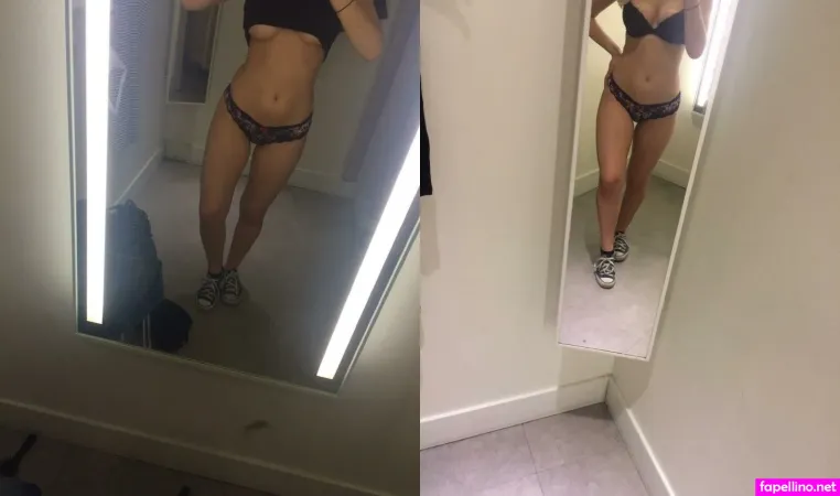 Theslutofwest OnlyFans Thumbnail #HojrA2qw6M