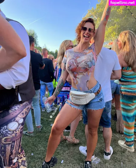 Thesmilingdutchie OnlyFans Thumbnail #F1b2uyCHtd