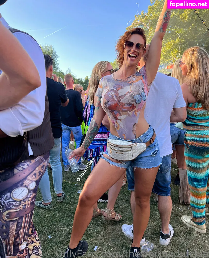 smilingdutchie2, thesmilingdutchie Nude Leaked OnlyFans Photo #F1b2uyCHtd