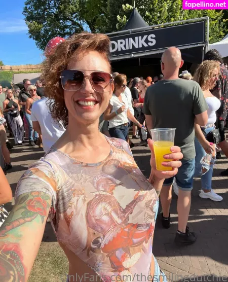 Thesmilingdutchie OnlyFans Thumbnail #g6twGBGI2Y