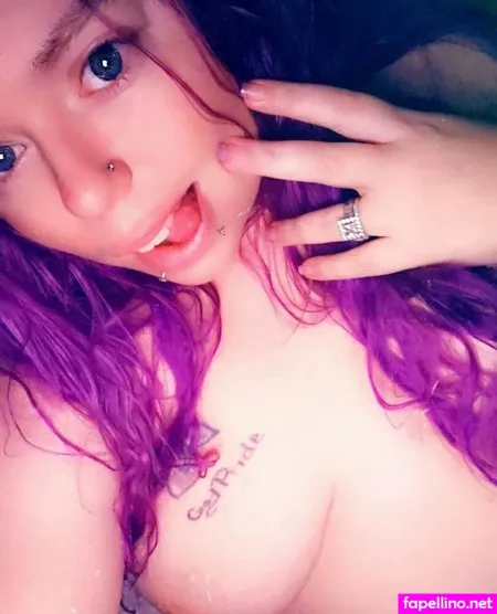 Thesmutprincess Main Profile Photo