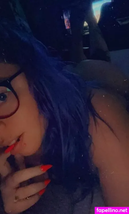 Thesmutprincess OnlyFans Thumbnail #t1jIxo8xIW