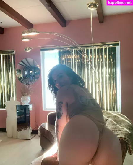 Thesmuttymystic OnlyFans Thumbnail #FWeUror3Qb