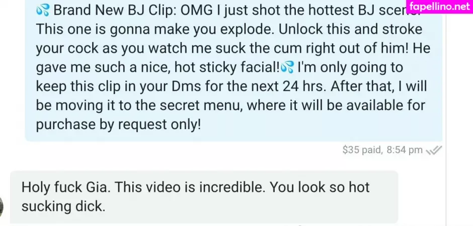 Thesmuttymystic OnlyFans Thumbnail #otb0Ih26ny