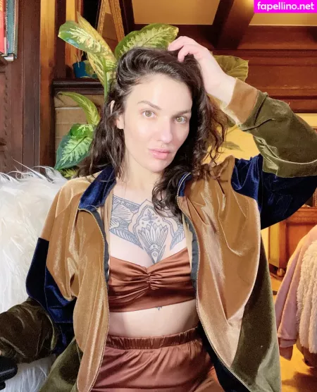 Thesmuttymystic OnlyFans Thumbnail #ufTjvnaFId